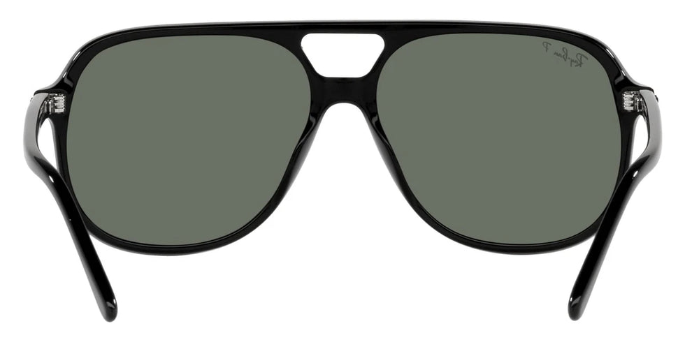 Ray-Ban - Bill RB2198