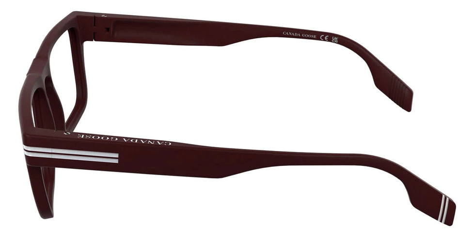 Canada Goose - GC25621