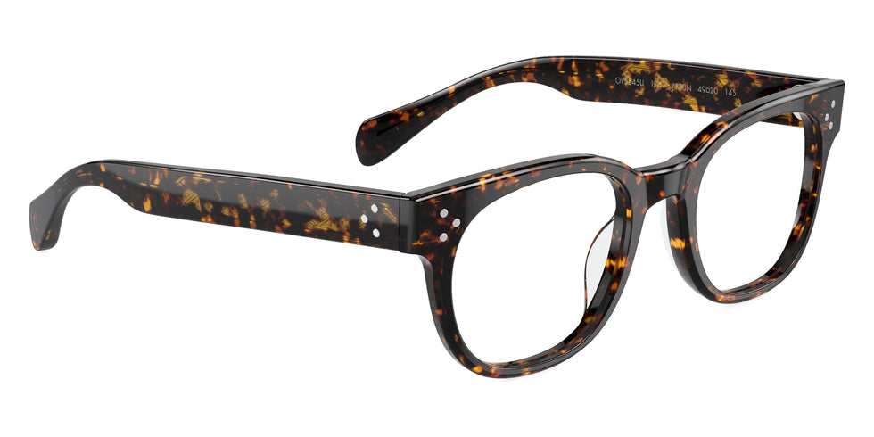 Oliver Peoples - OV5545U Afton