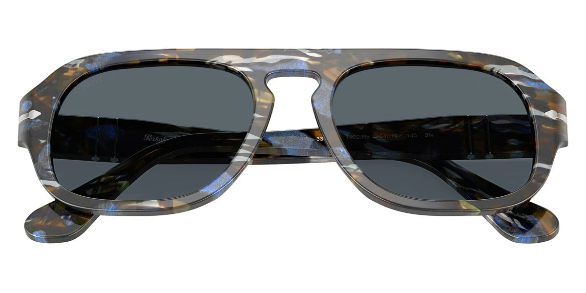 Persol - PO3369S