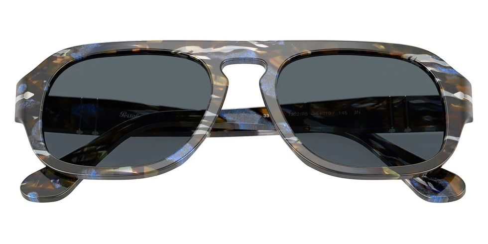 Persol - PO3369S