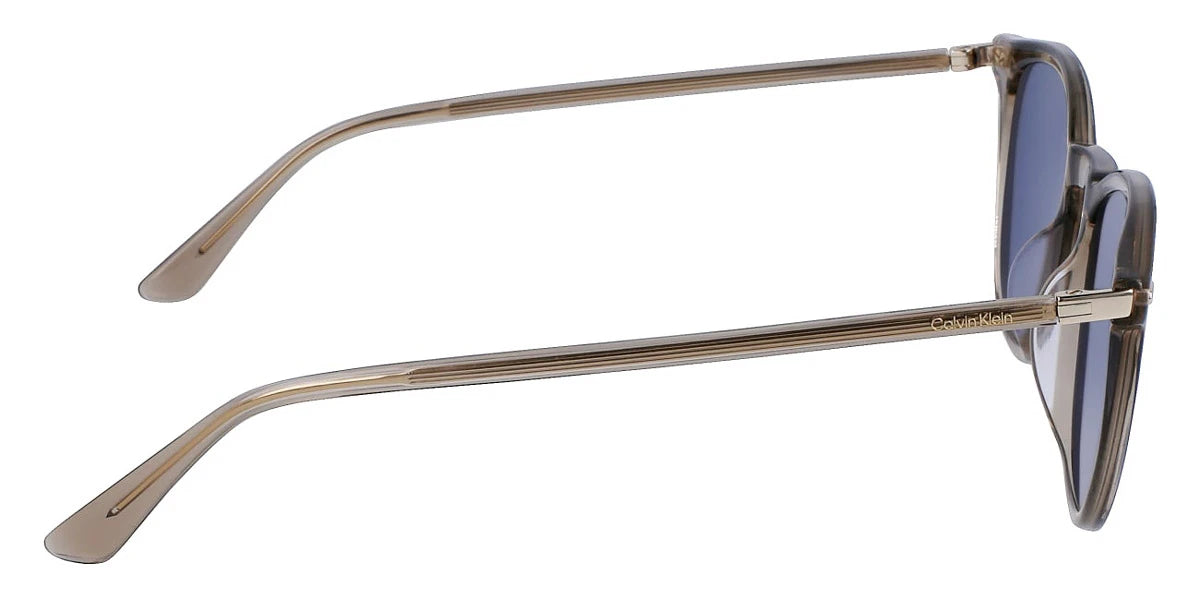 Calvin Klein - CK22533S