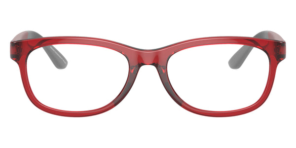 Matte Pale Gold 5440 / 49-16-125