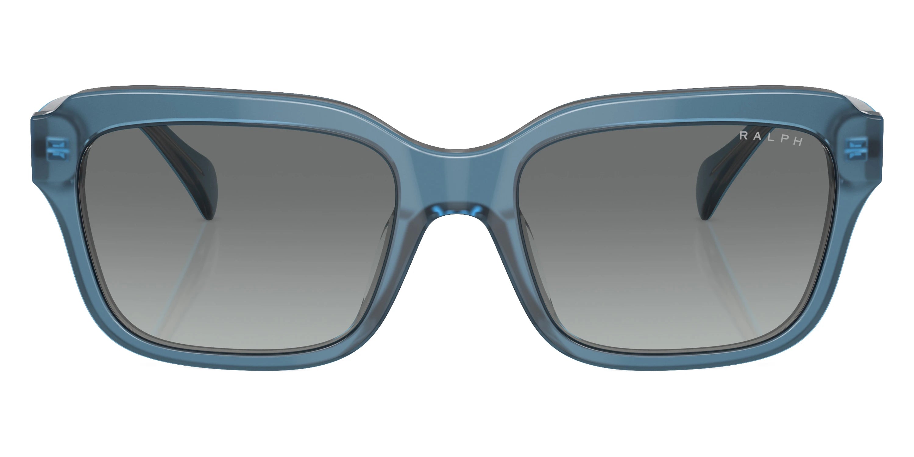 RALPH LAUREN - RA5312U