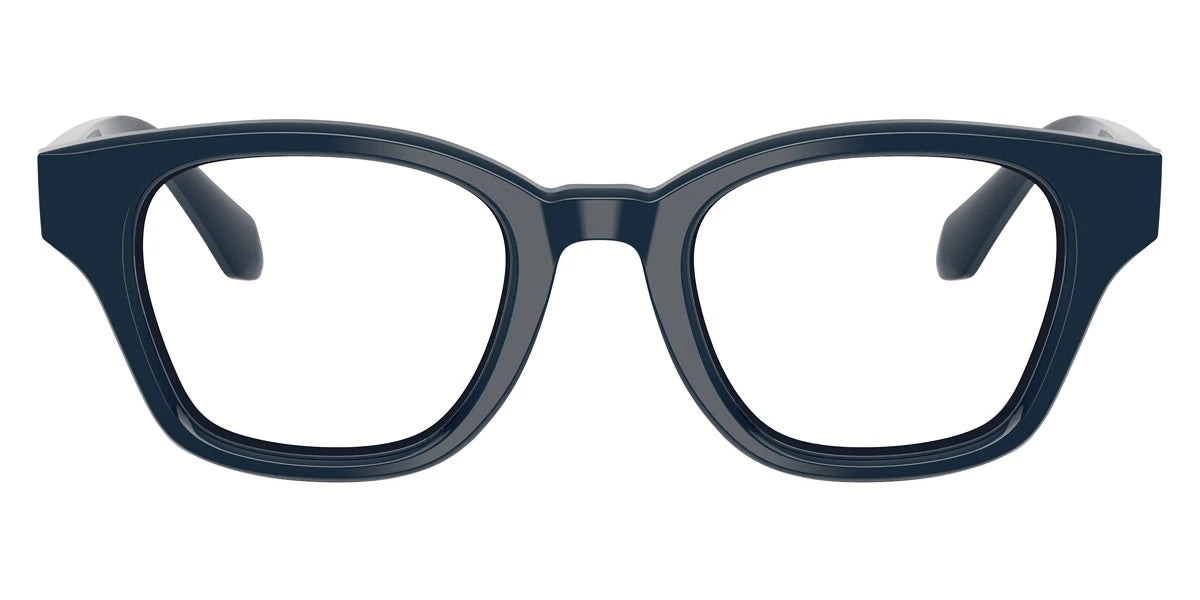 GIORGIO ARMANI - AR7274