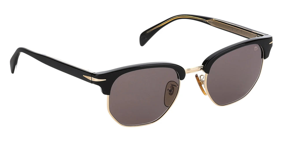 David Beckham - DB 1002/S