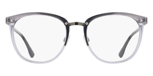 Gray Crystal / 54-19-135