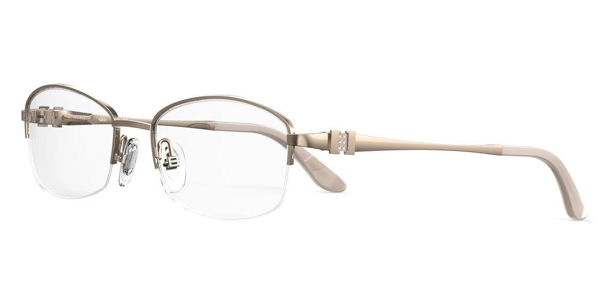 Emozioni - EM 4375/N