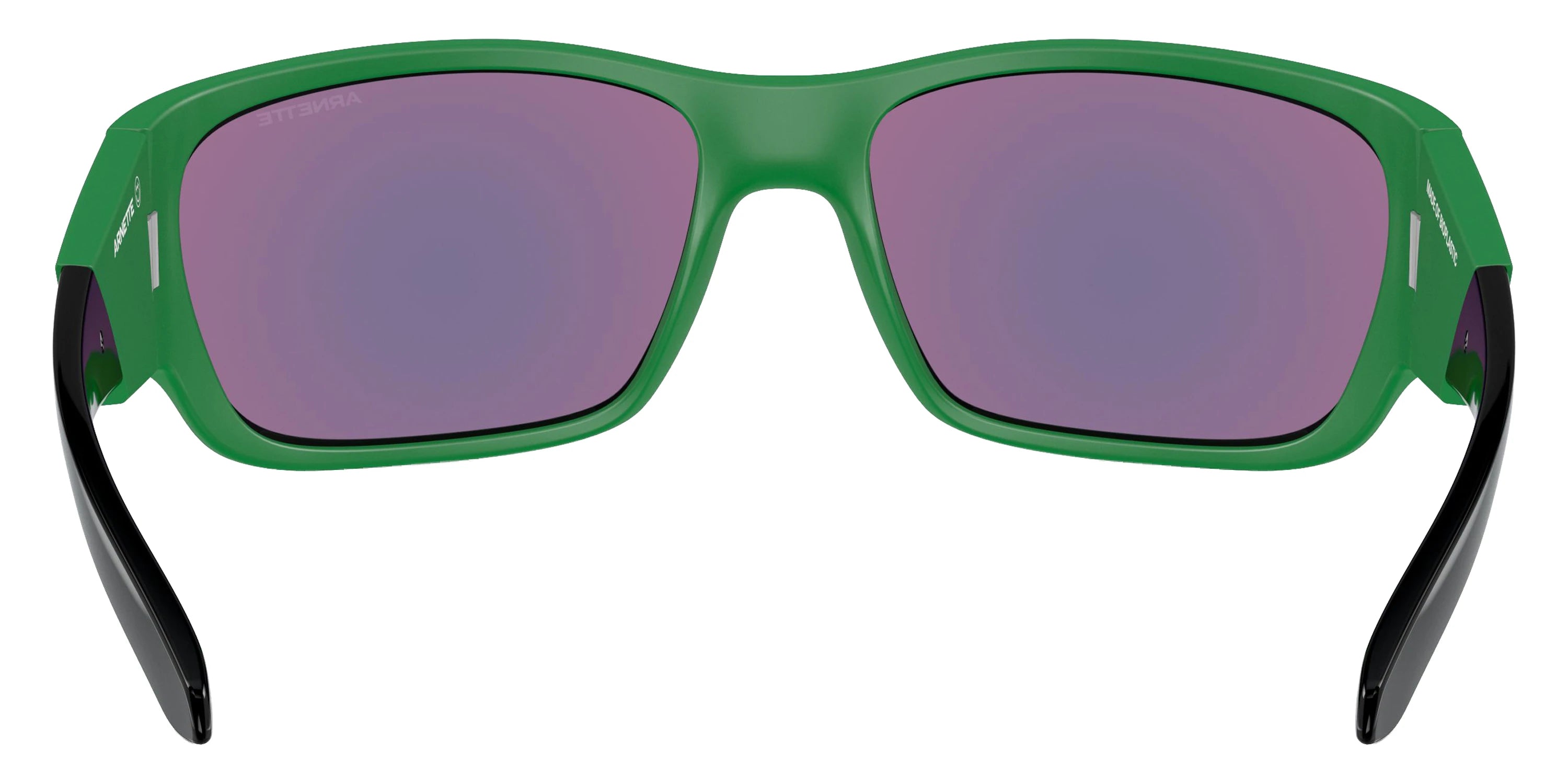 ARNETTE - AN4324 Lil' Snap