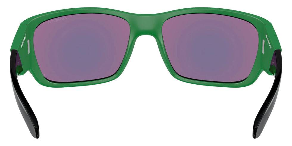 ARNETTE - AN4324 Lil' Snap