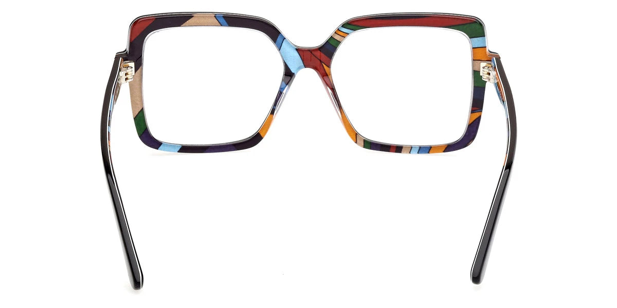 Emilio Pucci - EP5265