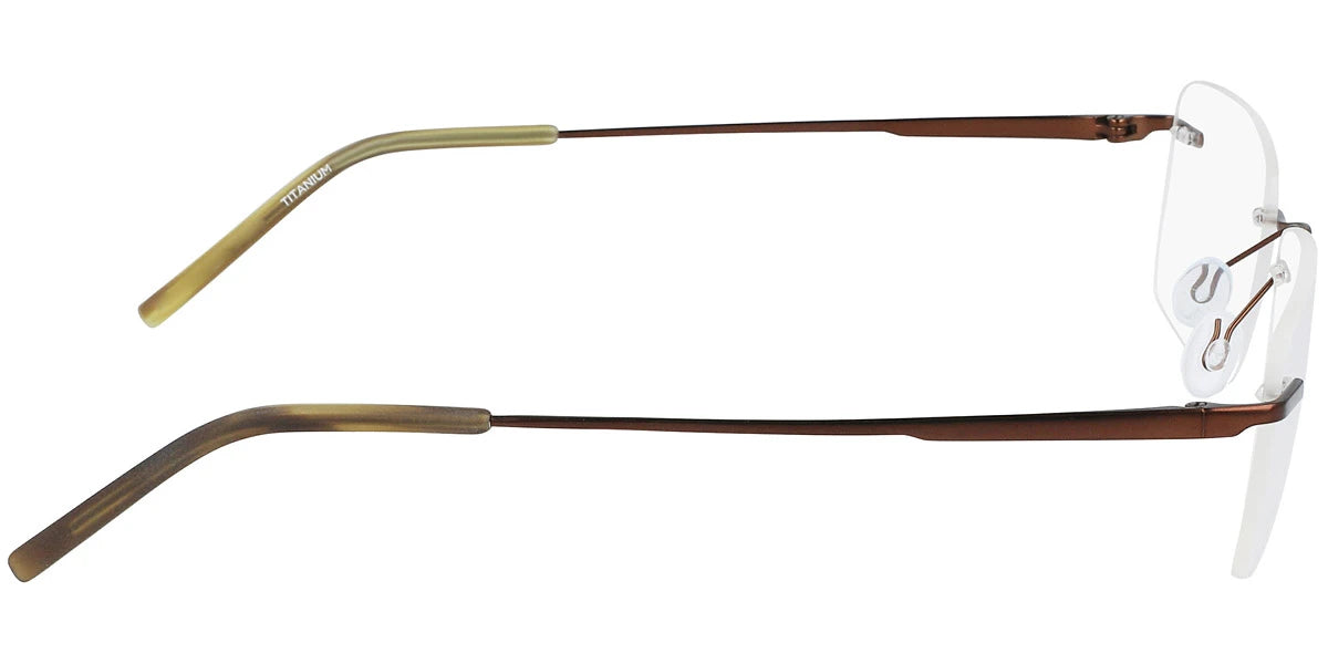 Airlock - Refine 202