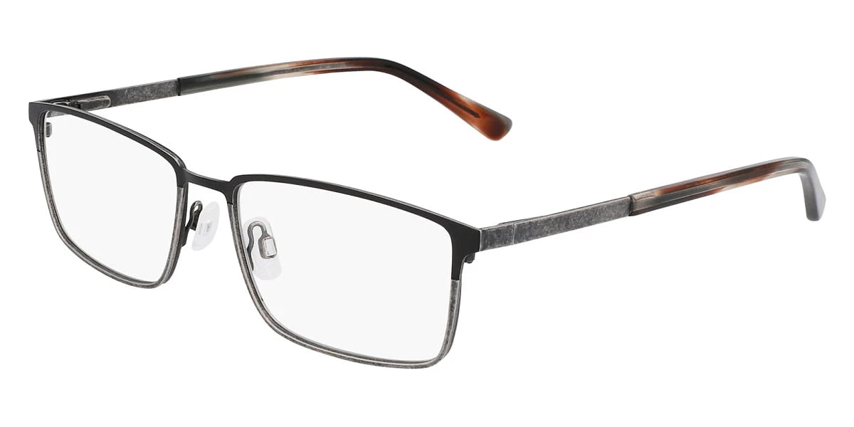 Joseph Abboud - JA4112