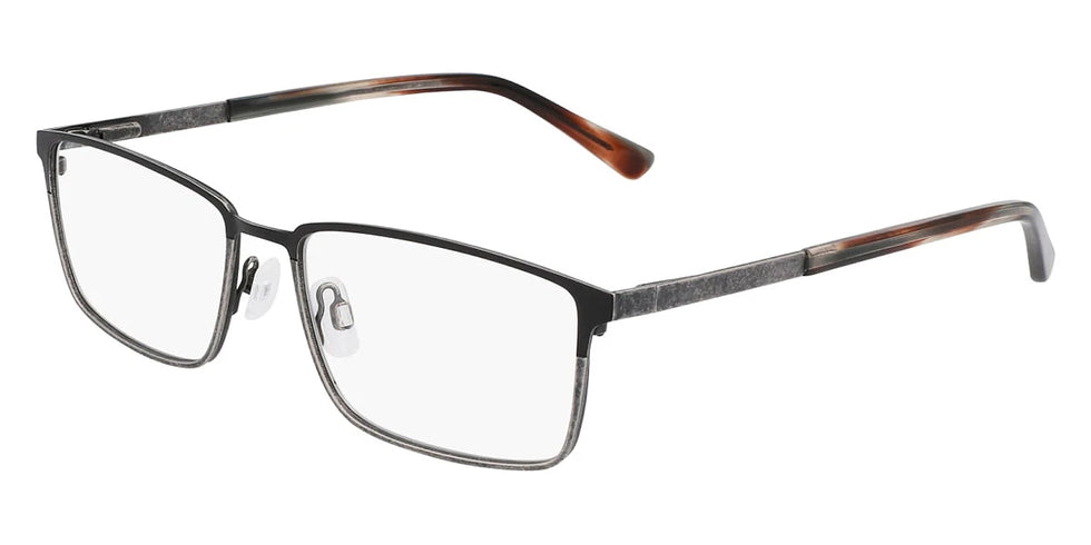 Joseph Abboud - JA4112