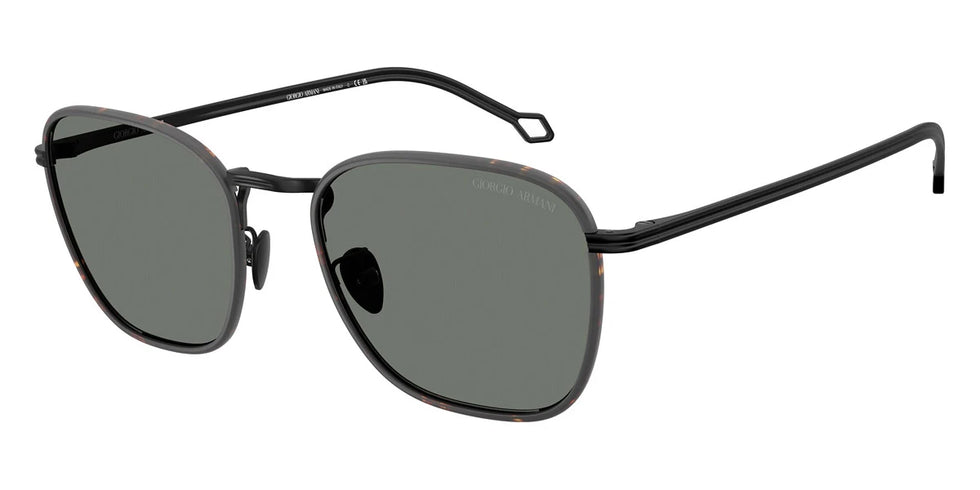 GIORGIO ARMANI - AR6164J