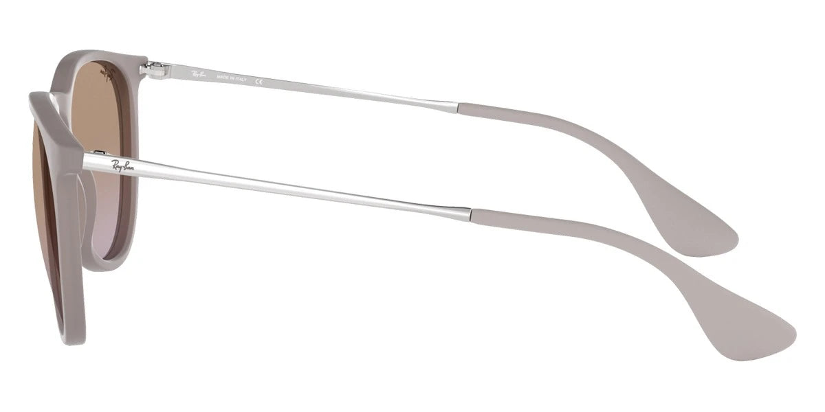 Ray-Ban - Erika RB4171