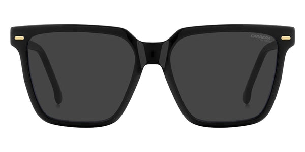 Black / Gray / 57-16-140