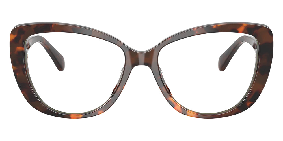 MICHAEL KORS - MK4163U Dervio