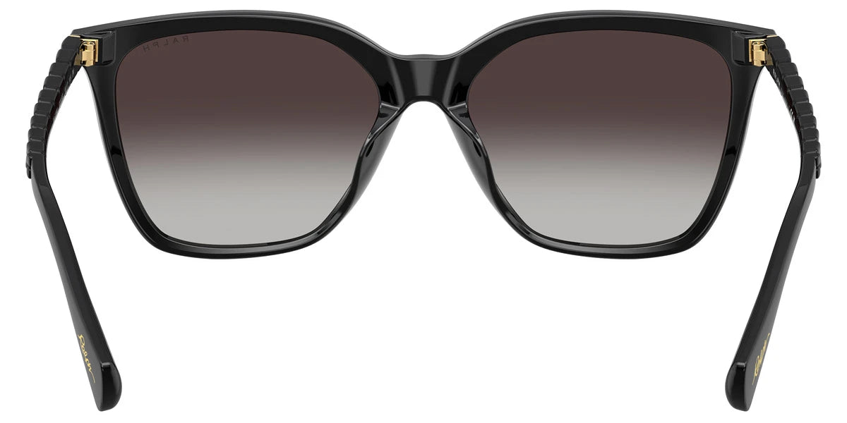 RALPH LAUREN - RA5328U