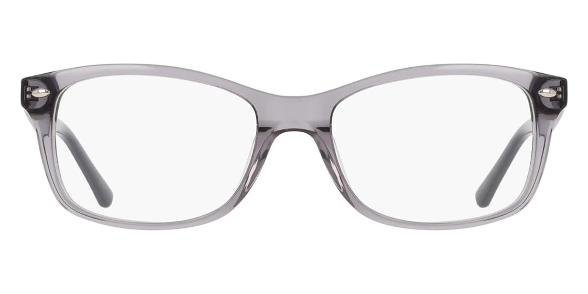 Lenton and Rusby - LR4506