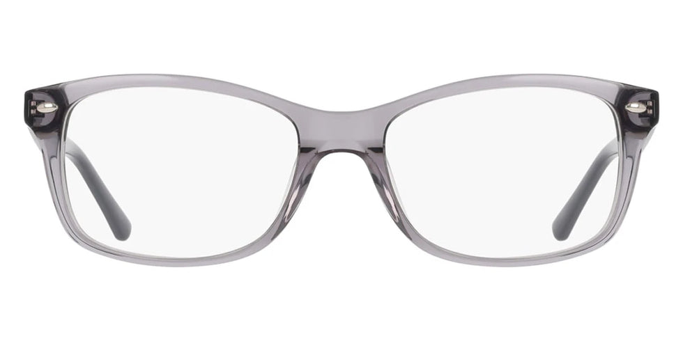 Lenton and Rusby - LR4506