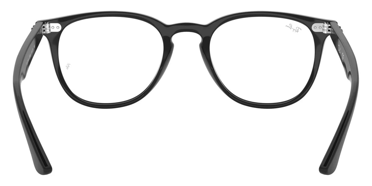 Ray-Ban RX7159 2000 50 - Black