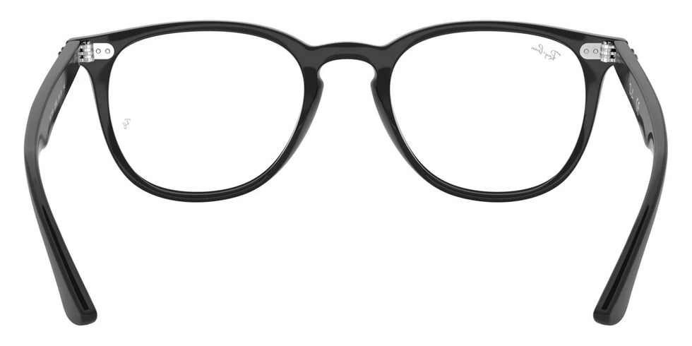 Ray-Ban RX7159 2000 50 - Black