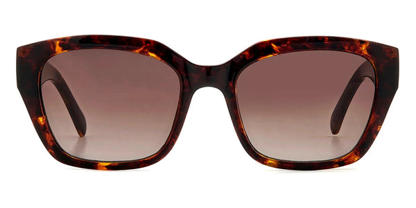 Havana / Brown Shaded / 54-19-145