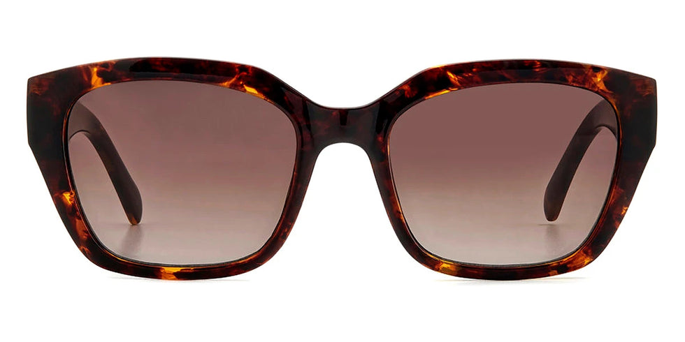 Fossil - Noor FOS 2139/G/S