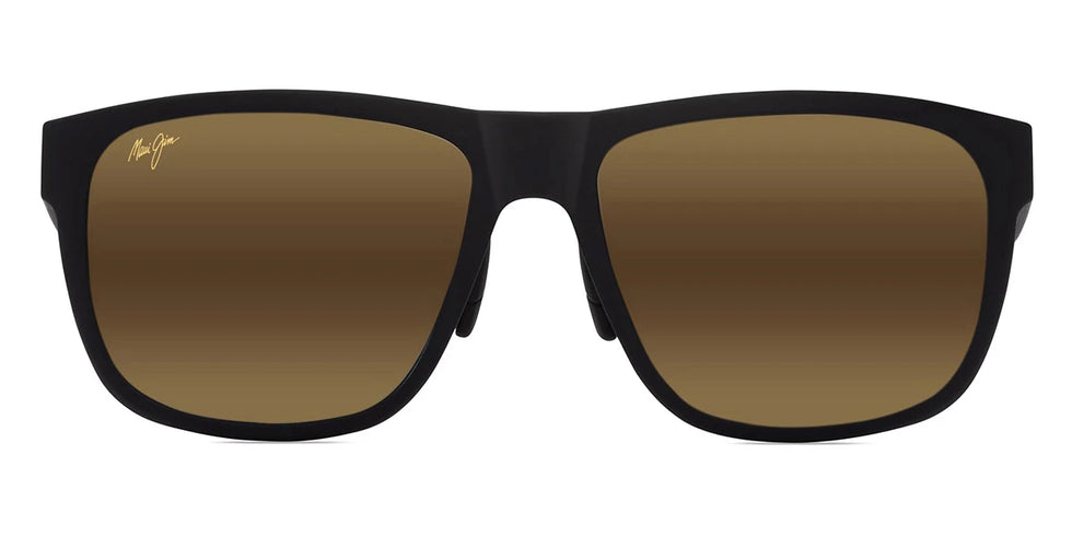 Maui Jim - PUAKEA