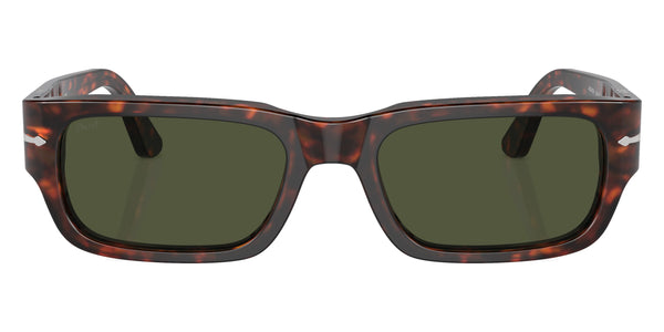 Havana / Green / 55-20-145