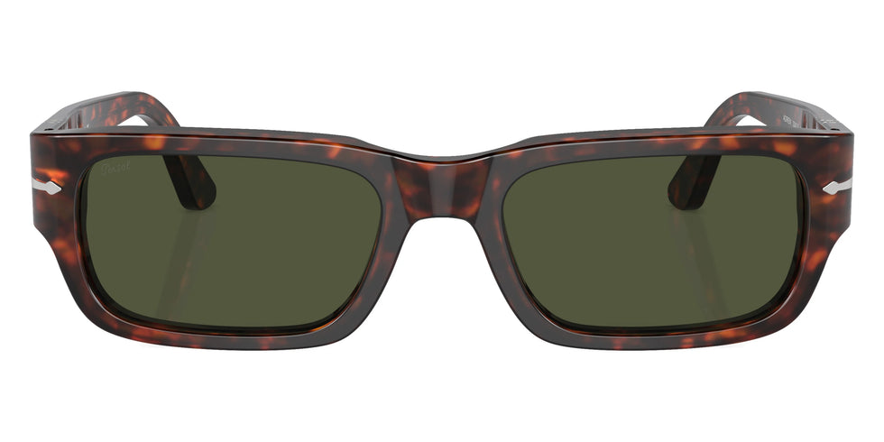 Persol - PO3347S Adrien