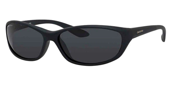 Black / Gray Polarized 0ZW9RA / 60-14-125