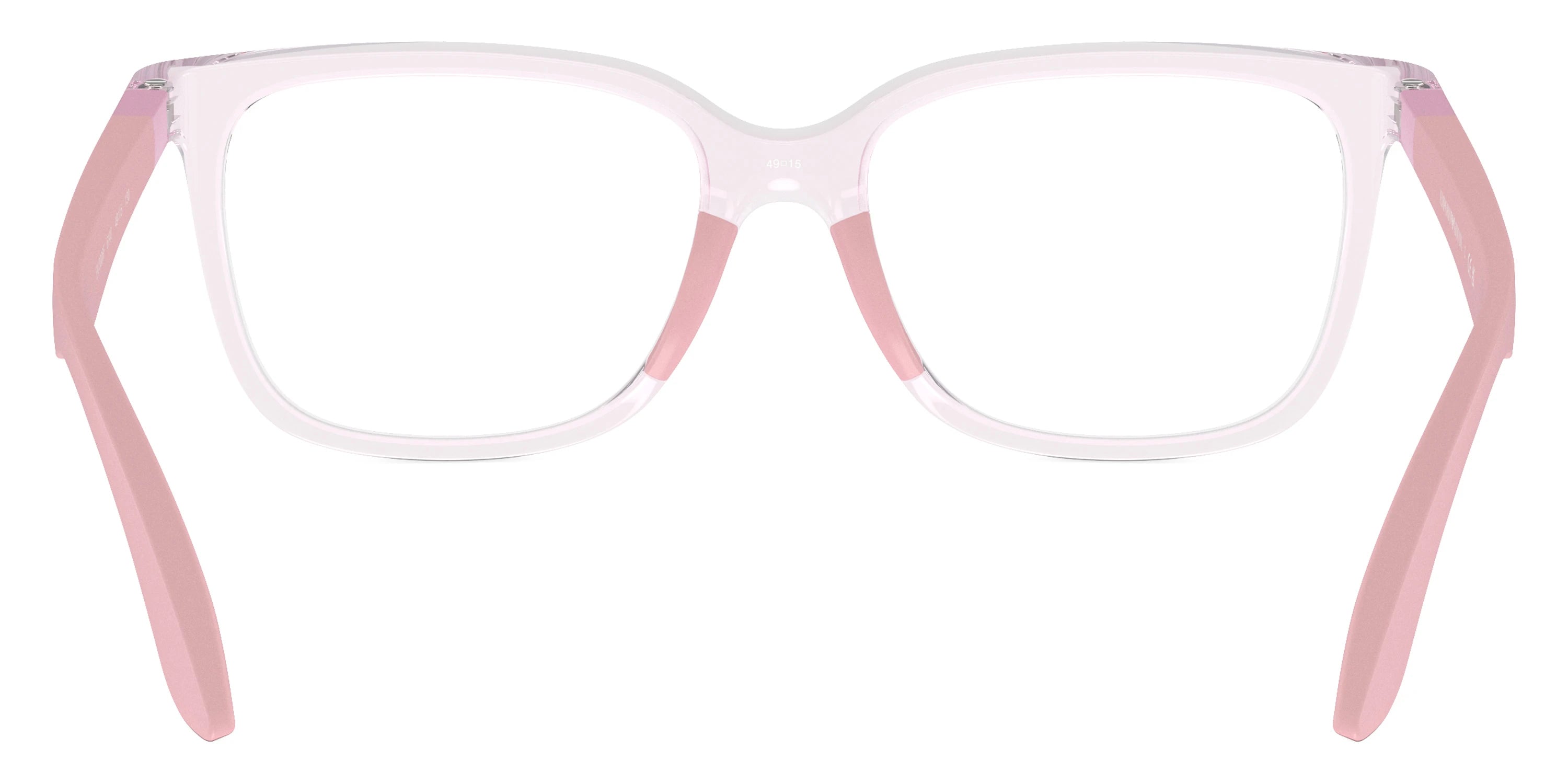 EMPORIO ARMANI - EK3006F