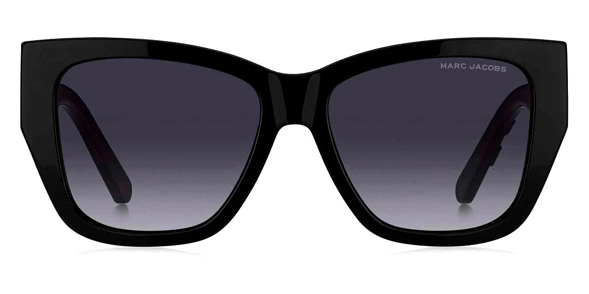 Marc Jacobs - MARC 695/S