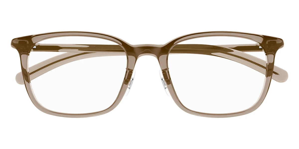 Montblanc - MB0418OJ