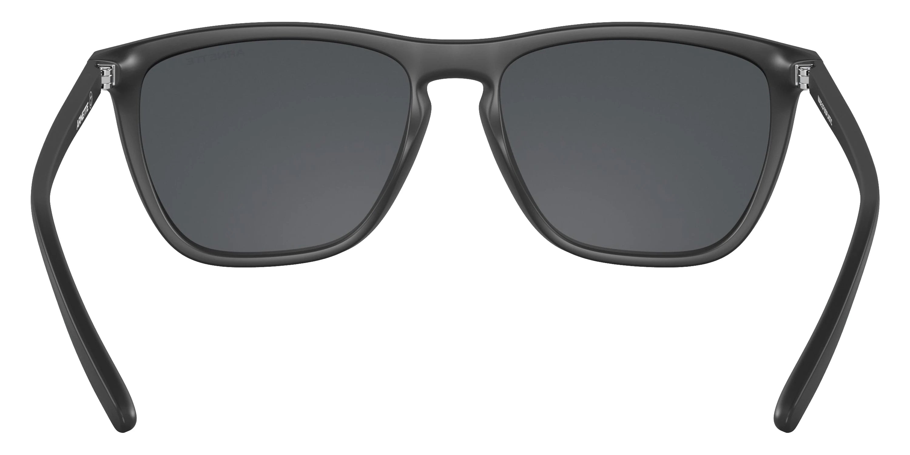 ARNETTE - AN4301 Fry