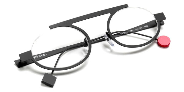 Satin Taupe / 49-22-140