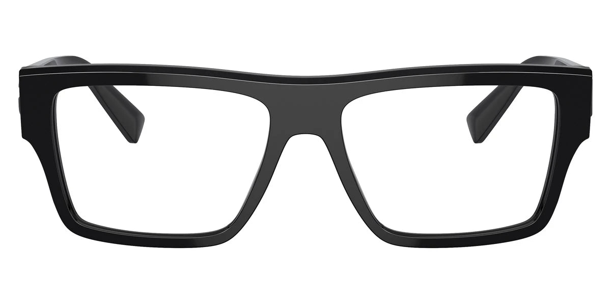 DOLCE & GABBANA - DG3382