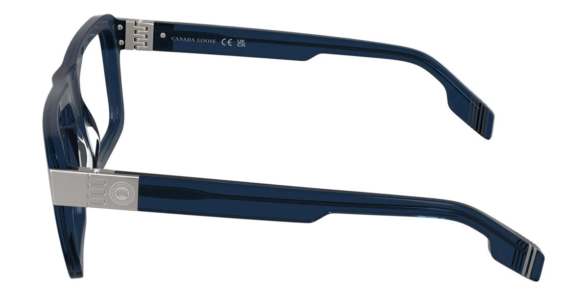 Canada Goose - GC25611E