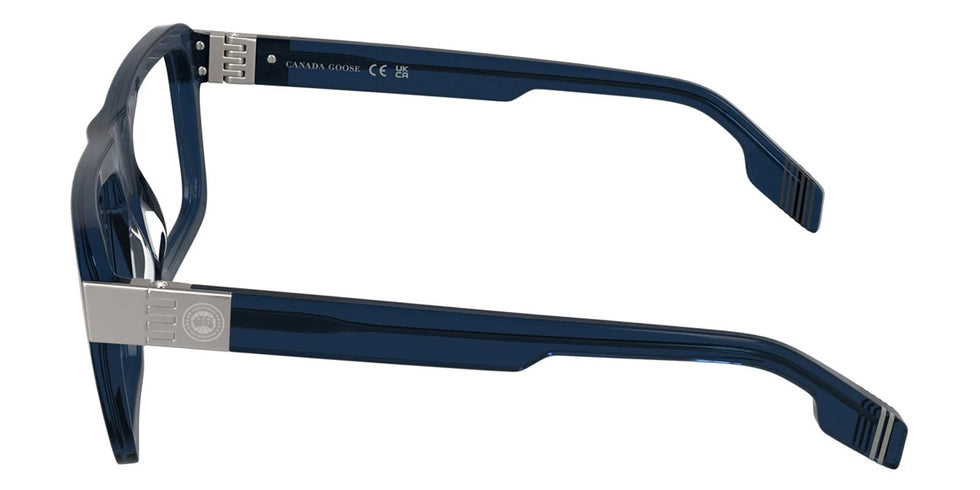 Canada Goose - GC25611E
