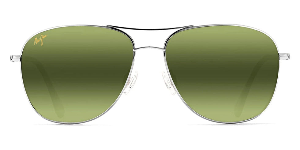 Maui Jim - CLIFF HOUSE