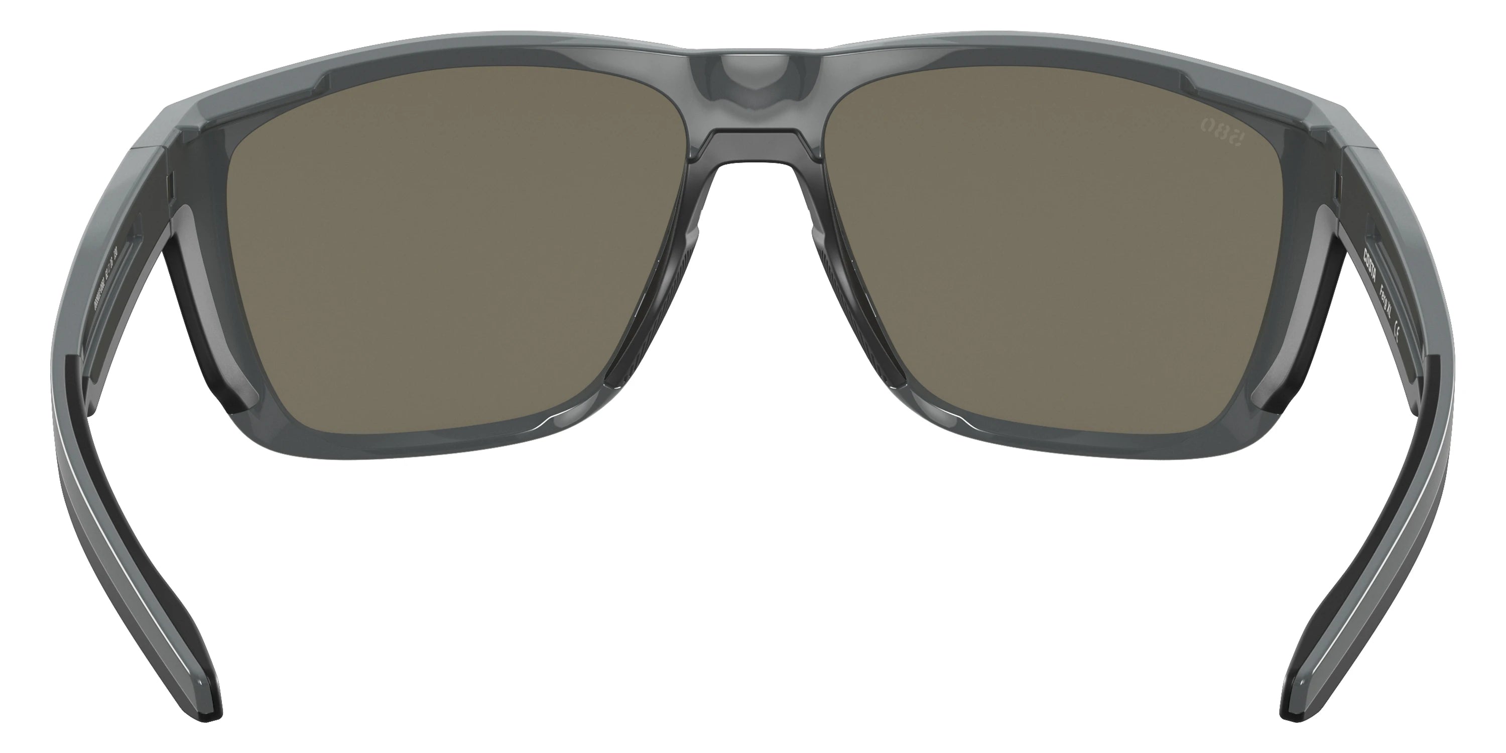 COSTA - 6S9012 Ferg XL