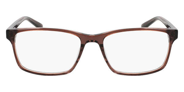 Brown Crystal Laminate / 56-17-145