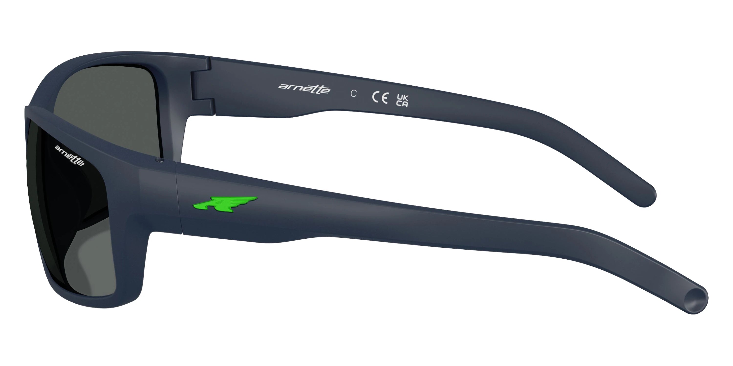 ARNETTE - AN4202 Fastball