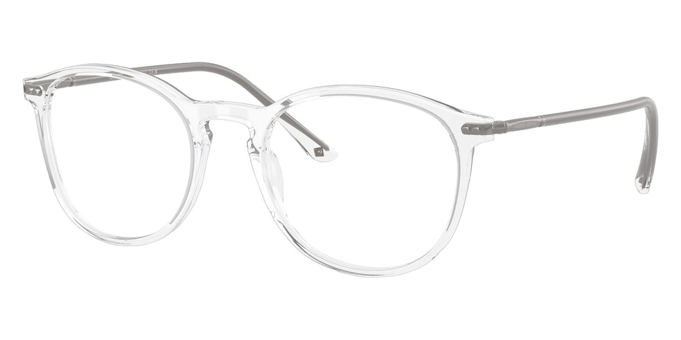 GIORGIO ARMANI - AR7125