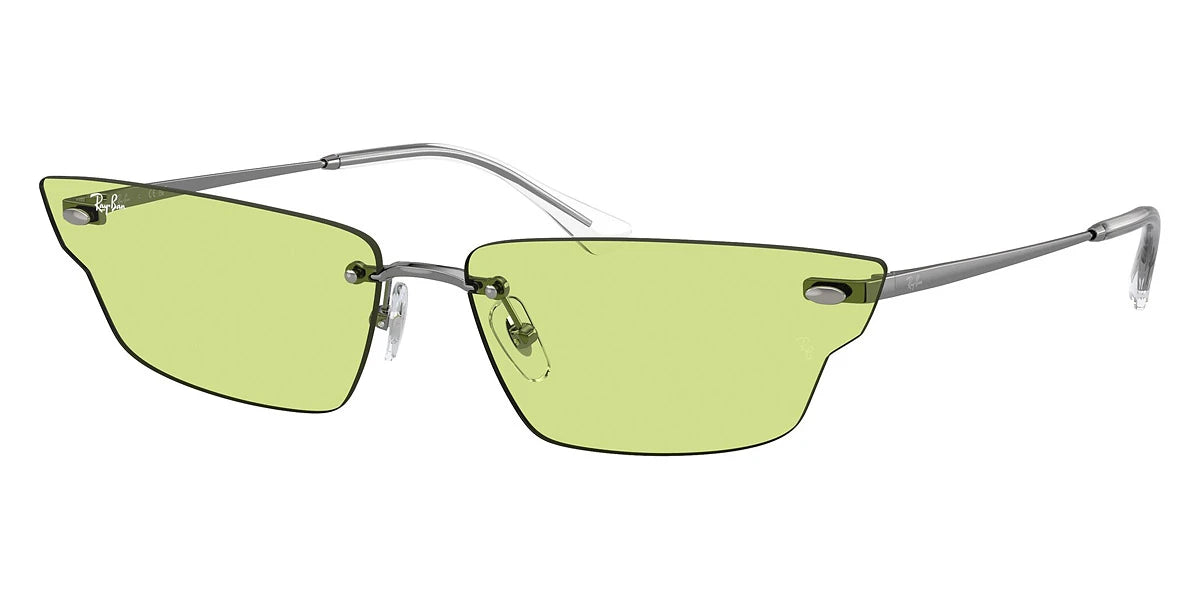 Ray-Ban - Anh RB3731