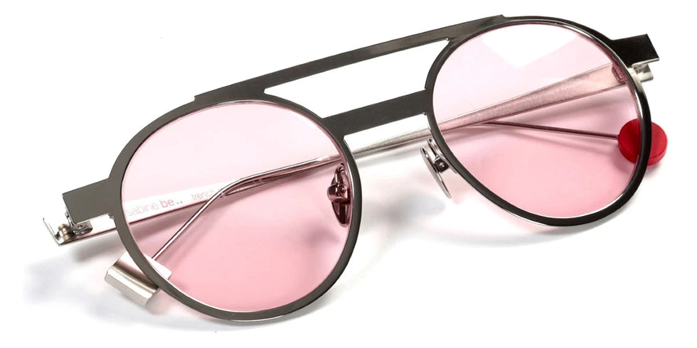 Sabine Be - Be Casual Sun Summer