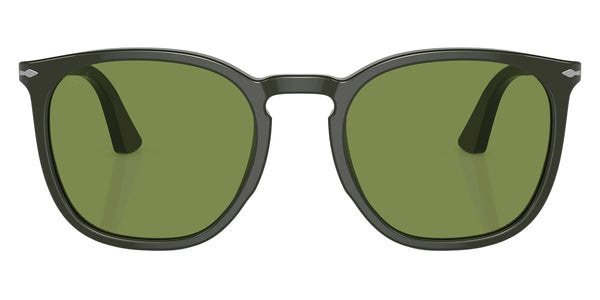 Matte Dark Green / Green / 52-21-145