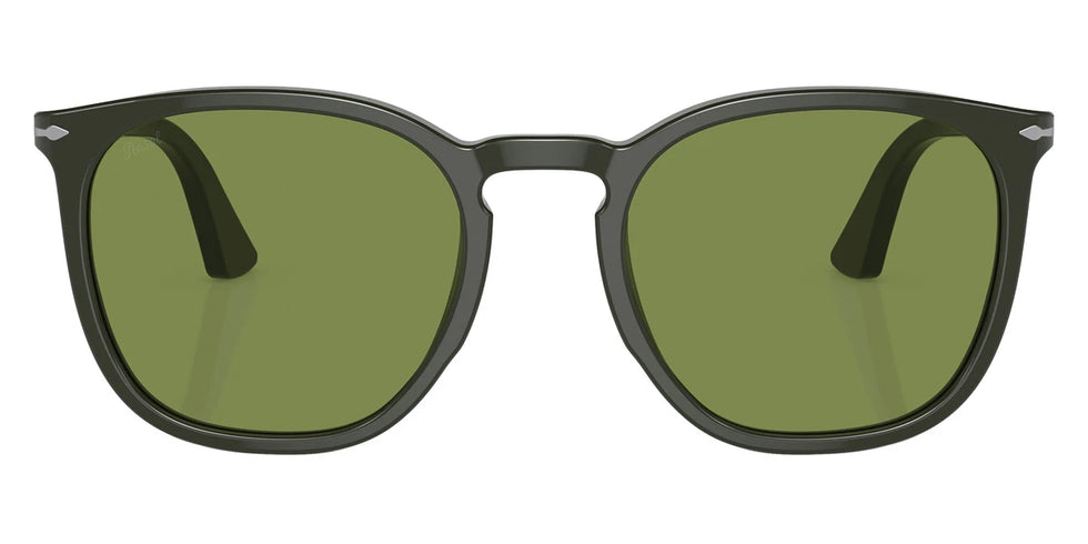 Persol - PO3316S